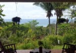 Ocean View Costa Rica Home Cheap