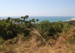 Costa Rica ocean view property for sale