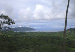 Cheap Costa Rica real estate