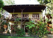 CR 2010 056