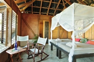 Casa COLINA-3503