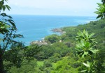 Delicias712-150x105[1]