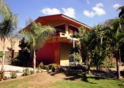 GILTON2012_07