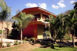 GILTON2012_07