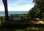 House-283-150x105[1]