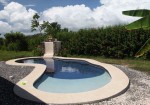 House-Copy1-150x105[1]