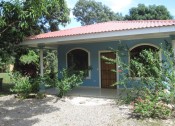 IMG_1046[1]