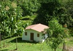 Montezuma112-150x105[1]