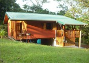 Montezuma3