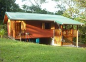 Montezuma3