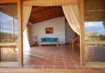 Montezuma435-150x105[1]