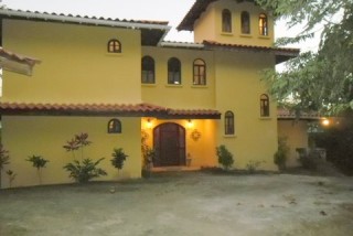 Tambor116