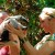 wildlife rescue center