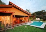 casaverde-thehouse-700x466