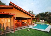 casaverde-thehouse-700x466