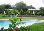 casita 1 ch a c