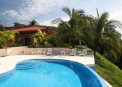 How to Buy a House in Costa Rica for 25% of Asking Price