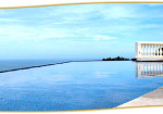 home_villa_pool_01[1]