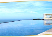 home_villa_pool_01[1]