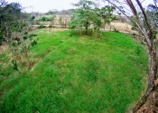 lote foto 1