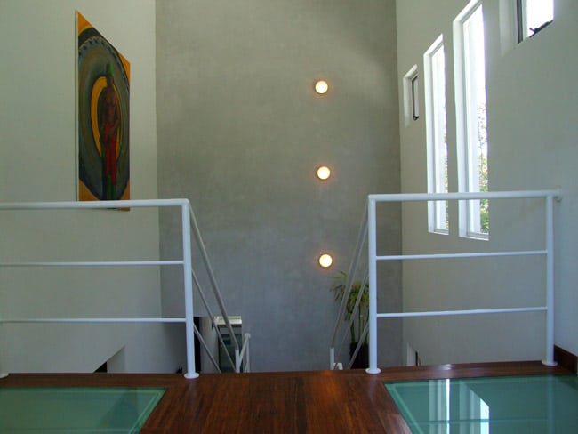 banff luxury home rentals