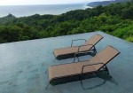 Malpais Luxury Villa for Sale